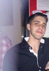 Profilo ID