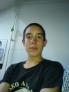 Profil ID#