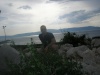 Profiili ID#