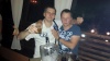 Profil ID#