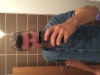 Gebruikers-ID#