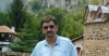 Profiili ID#