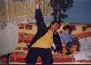 УфпйчеЯб ID#