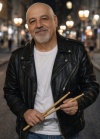 Profil ID#