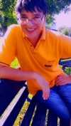 Profilo ID