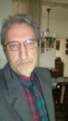 Profilo ID