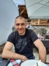 Profil ID#