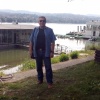 Анкета ID#