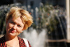 Profil ID#