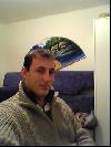 Profil ID#