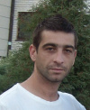 Profil ID#