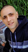 Perfil ID#