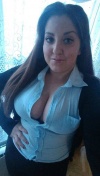 Profiili ID#