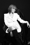 УфпйчеЯб ID#