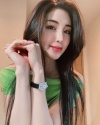 ����� ���#
