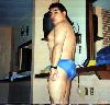Profil ID#