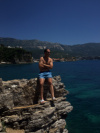 Profil ID#