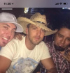 Profil ID#