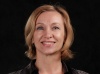 Profiili ID#