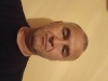 Perfil ID#