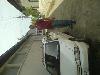 УфпйчеЯб ID#