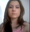 Profil ID#
