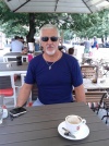 Profilio ID#