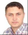 Günün şəkili