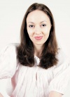 Profil ID#