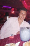ID anketa#