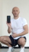 Profilo ID