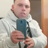 Profil ID#