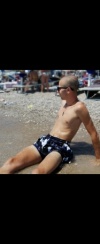 Profil ID#