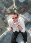 Profil ID#
