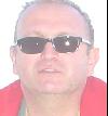 Profil ID#
