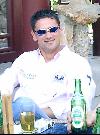 Profil ID#