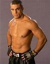 プロフィールID#