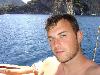 Profil ID#