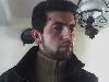 Profile ID#