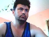 プロフィールID#