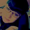 Profil ID#