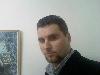 Profil ID#