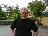 Gebruikers-ID#