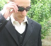Profil ID#