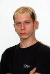 Profil ID#