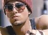 Profil ID#