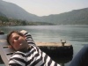 Анкета ID#