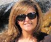Profilio ID#