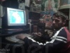Profil ID#