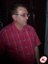 Анкета ID#